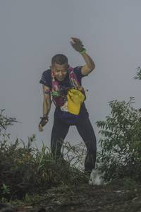 BIB: 
                            <button type="button" onclick="openModal(24730159)" class="btn btn-primary btn-sm float-right btn-popup" data-toggle="modal" data-target=".modal-high-quality">
                        <i class="fas fa-shopping-cart"></i> Add to Cart
                    </button>
                                            <button type="button" onclick="isThisMe(24730159, true)" class="btn btn-success btn-sm float-right btn-popup btn-isme hidden" data-toggle="tooltip" data-placement="bottom" title="นี่คือรูปของคุณใช่ไหม คลิกที่นี่เพื่อเอาเข้าอัลบั้ม">
                        <i class="fas fa-plus"></i> Add to album
                    </button>
                    <button type="button" onclick="isThisMe(24730159, false)" class="btn btn-warning btn-sm float-right btn-popup btn-isnotme hidden">
                        <i class="fas fa-ban"></i> Remove from album
                    </button>